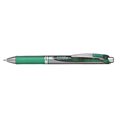 Afbeelding van Pentel Energel BL80 Groen