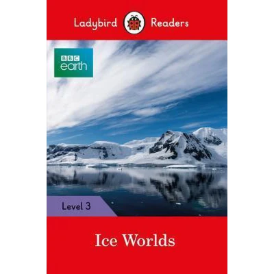 Afbeelding van Ice Worlds