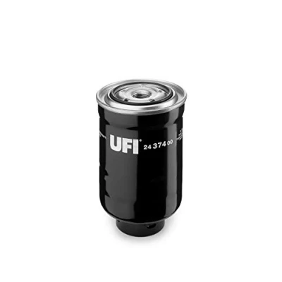 Afbeelding van UFI Brandstoffilter 24.374.00