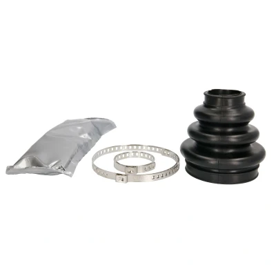 Afbeelding van AUTOFREN SEINSA D8368 Aandrijfashoes 76 BMW: 3 Coupe, Saloon, Touring