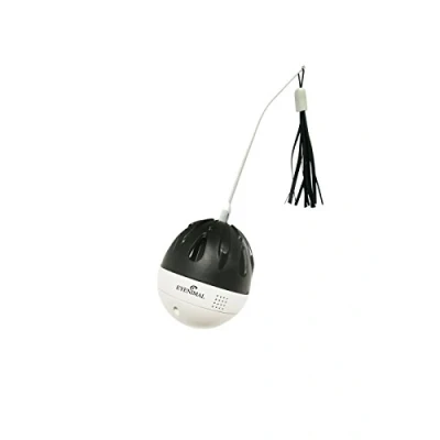 Afbeelding van EYENIMAL Spin &amp; Treat Ball Reward Dispenser