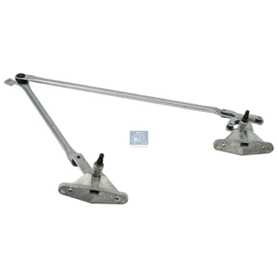 Afbeelding van DT Spare Parts 4.63601 Ruitenwisser Mechaniek