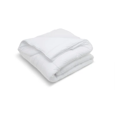 Afbeelding van Dauna soft Dekbed basic synthetisch 4 seizoenen 140 x 200 cm