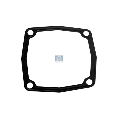 Afbeelding van DT Spare Parts 4.20270 Pakking / Afdichting