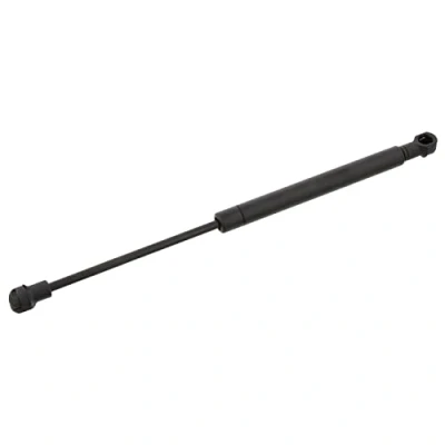 Afbeelding van Febi Bilstein Gasveer 27732