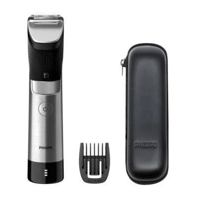 Image de Philips Series 9000 BT9810/15