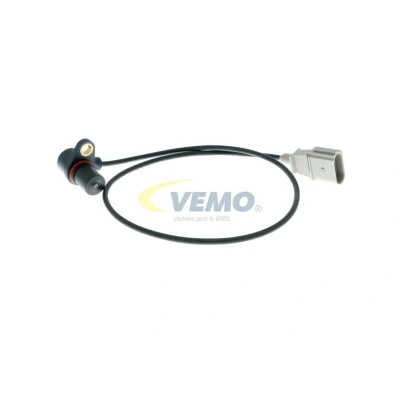Afbeelding van Vemo Krukas positiesensor V10 72 1370
