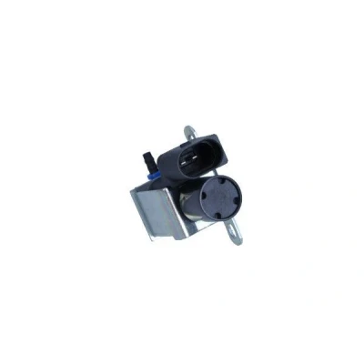 Afbeelding van Vuldrukregelklep MAXGEAR 58 0133