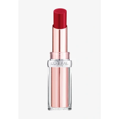 Afbeelding van L&#039;Oréal Paris Color Riche Shine Addiction Lippenstift, Dames, Maat: One Size, 350 insanesation