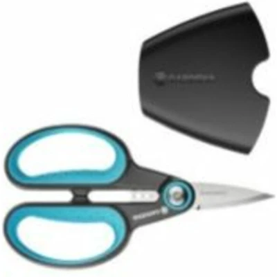 Afbeelding van Gardena HerbCut Set