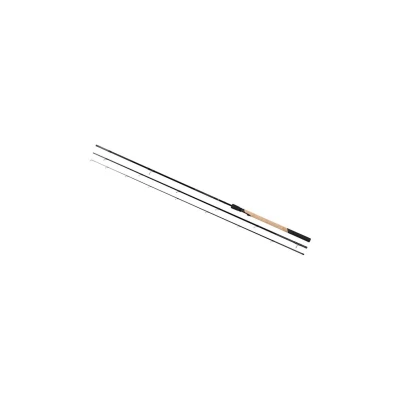Afbeelding van Matrix Aquos Ultra W Rods Feederhengels 11ft Waggler Rod