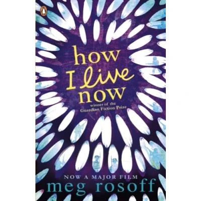 Afbeelding van How I Live Now WL