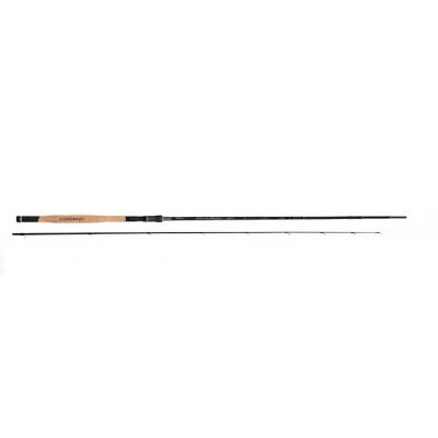 Afbeelding van Colmic Mirage S31 Winklepicker Hengel 2.70m (35g) (Incl. 3 topjes) Feederhengel