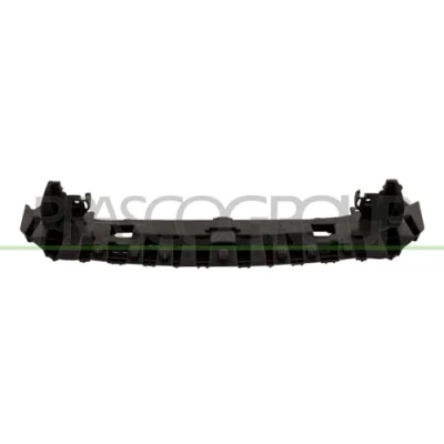 Afbeelding van PRASCO Premium FD3461940 Motorruimte isolatie Onder FORD: FIESTA 6