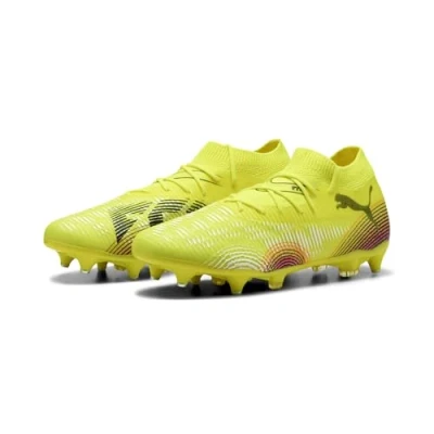 Image de Chaussures de football FUTUREÂ 8 MATCH MxSG Unisexe