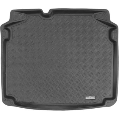 Afbeelding van REZAW PLAST 101539 Kofferbak / bagageruimte beschermmat PE (Polyethyleen)