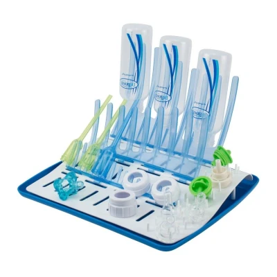 Afbeelding van Dr. Brown&#039;s Droogrek Drying Rack