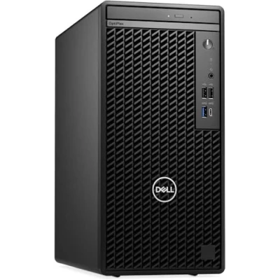 Afbeelding van Desktop PC Dell Optiplex 7020 NNV5D 8 GB RAM 512 SSD i5 14500