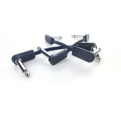 Afbeelding van Cordial EI 0.05 RR Patchkabel Mono 0,05 m patch kabel