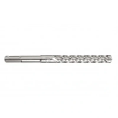 Afbeelding van Metabo 626278000 Hamerboorset 10 delig 12 mm stuk(s)