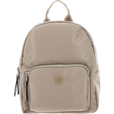 Afbeelding van PICARD Vrije tijd Rugzak Legere City Backpack Sand Beige