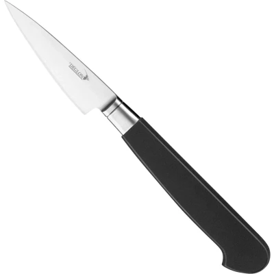 Afbeelding van Déglon Officemes 7 cm Cuisine Massive Perfect voor Precisiewerk in de Keuken
