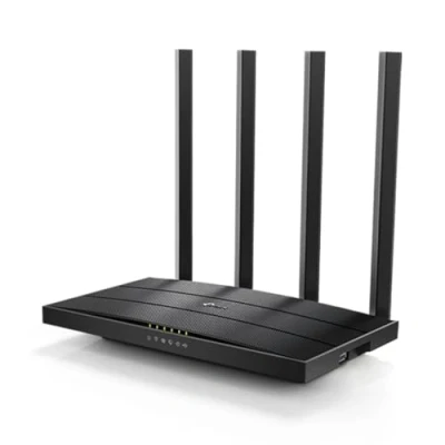 Afbeelding van Router TP Link Archer C6U