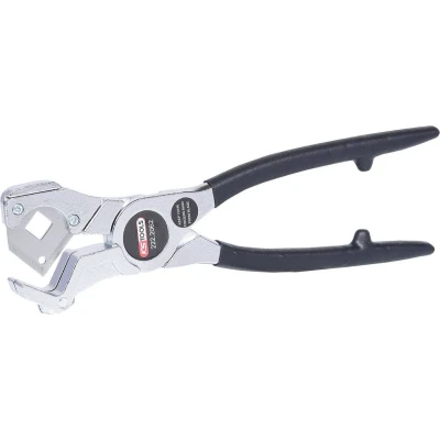 Afbeelding van KS Tools Slangsnijder Ø 6 35 mm 2222062