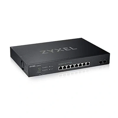 Afbeelding van Switch ZyXEL XS1930 10 ZZ0101F