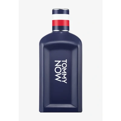 Afbeelding van Tommy Hilfiger Now Eau de toilette spray 100ml