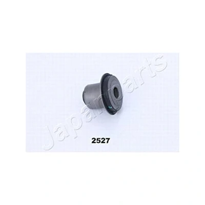 Afbeelding van Ophanging, stuurhuis JAPANPARTS RU 2527