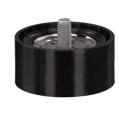 Afbeelding van Febi Bilstein Geleiderol (poly) V riem 40440