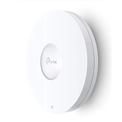 Afbeelding van Toegangspunt TP Link EAP620HD