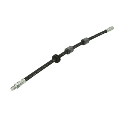 Afbeelding van Trw Remslang PHB101