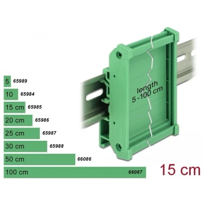 Afbeelding van 65985 10 70 C 15 cm
