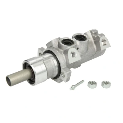 Afbeelding van Hoofdremcilinder FEBI BILSTEIN 109437