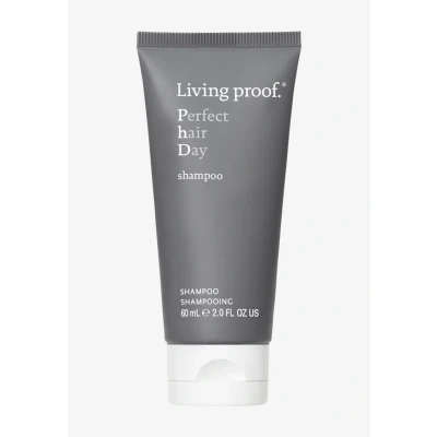 Afbeelding van Living Proof Perfect Hair Day (PhD) Shampoo 236 ml