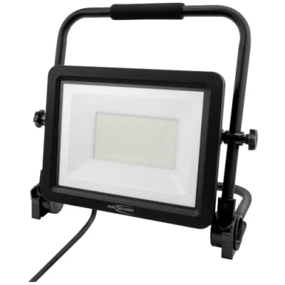 Afbeelding van Ansmann FL100W AC Bouwlamp Energielabel E (A G) 100 W 12000 lm Daglichtwit