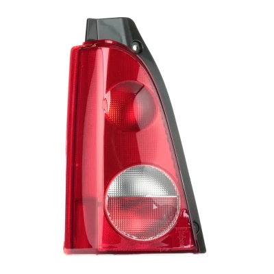 Afbeelding van Van Wezel Achterlicht 3701931