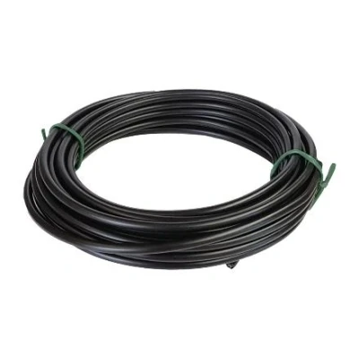Image de Ako Câble de terre Ø1.6mm 10m