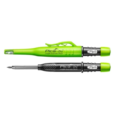Afbeelding van Lyra Pica Dry marker