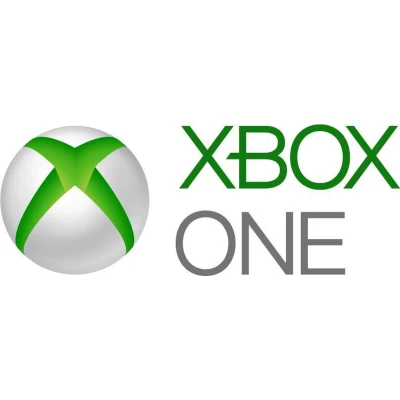 Afbeelding van Murdered: Soul Suspect Limited Edition Xbox One