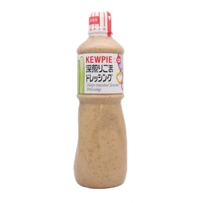 Afbeelding van KEWPIE Mayonaise 500 g