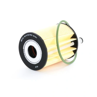 Afbeelding van Meyle Oliefilter 40 14 322 0002