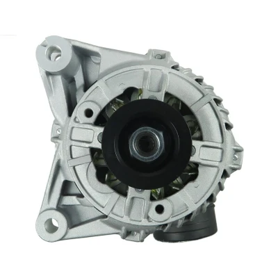 Afbeelding van Dynamo / Alternator AS PL A0157