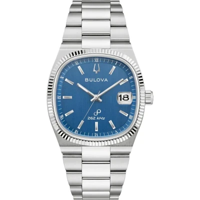 Afbeelding van Bulova Classic Super Seville 96B440