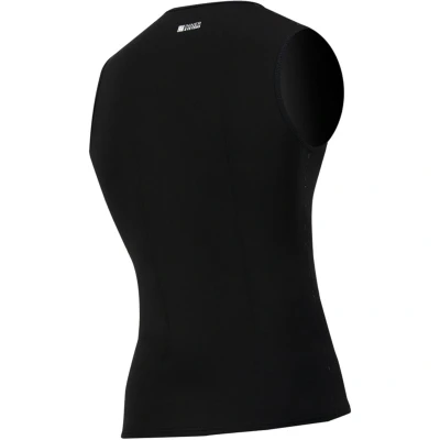 Afbeelding van Prolimit Underwear Chillvest X treme XL