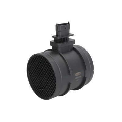 Afbeelding van Luchtmassameter MAGNETI MARELLI 213719769019