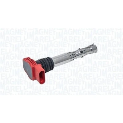 Afbeelding van Magneti Marelli Bobine 060717167012