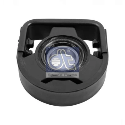Afbeelding van DT Spare Parts 4.80933 Voering, cardanasmiddenvoering